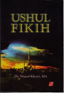 Kitab Ushul Fiqih Terjemahan Pdf Download